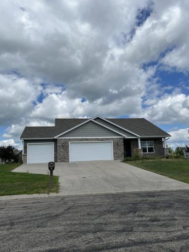 1966 Middle Creek, Detroit Lakes, MN 56501