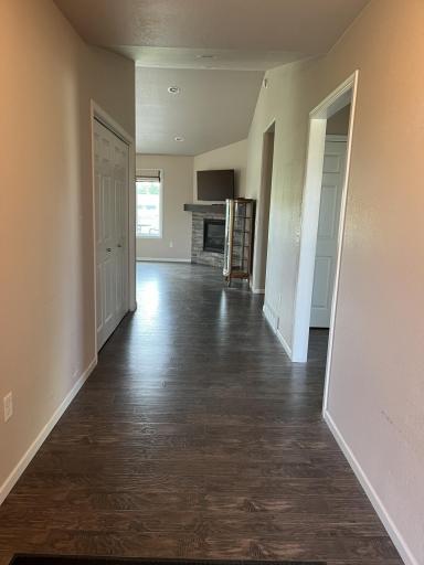 1966 Middle Creek Road, Detroit Lakes, MN 56501