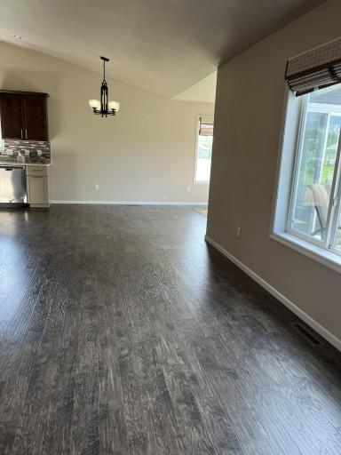 1966 Middle Creek Road, Detroit Lakes, MN 56501