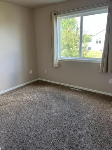 1966 Middle Creek Road, Detroit Lakes, MN 56501