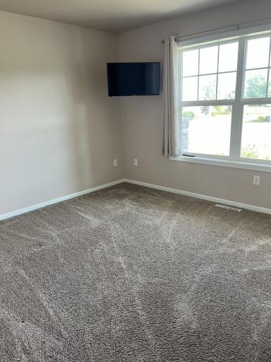 1966 Middle Creek Road, Detroit Lakes, MN 56501