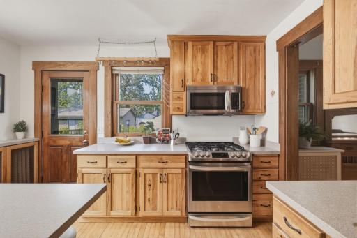 2133 Goodrich Avenue, Saint Paul, MN 55105