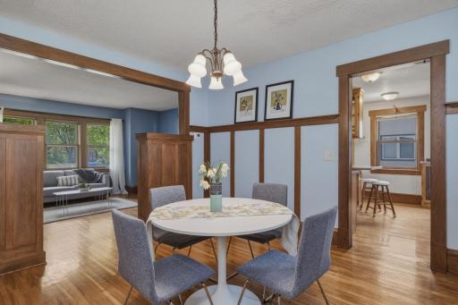 2133 Goodrich Avenue, Saint Paul, MN 55105