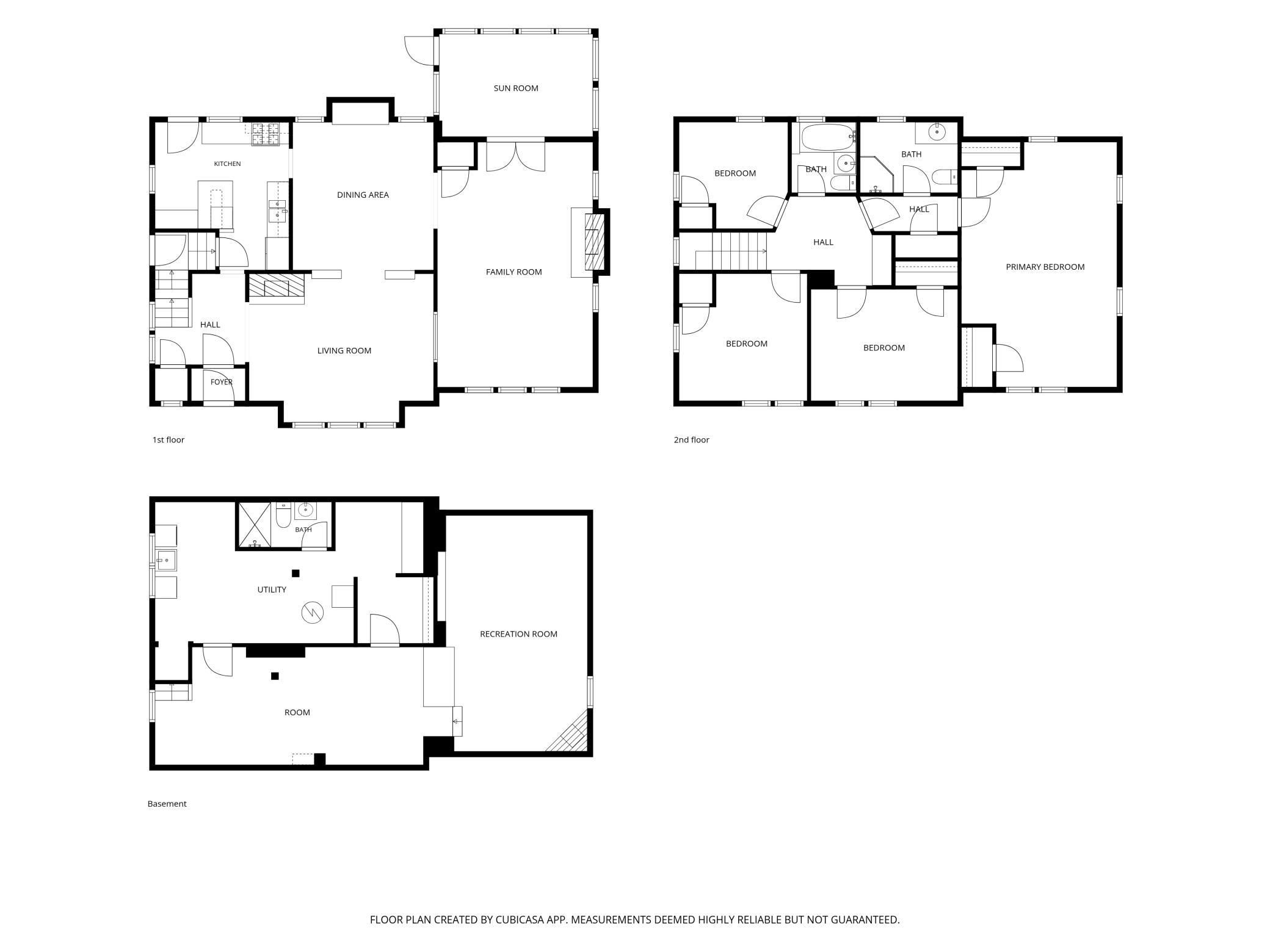 2-Floorplan_8.jpg