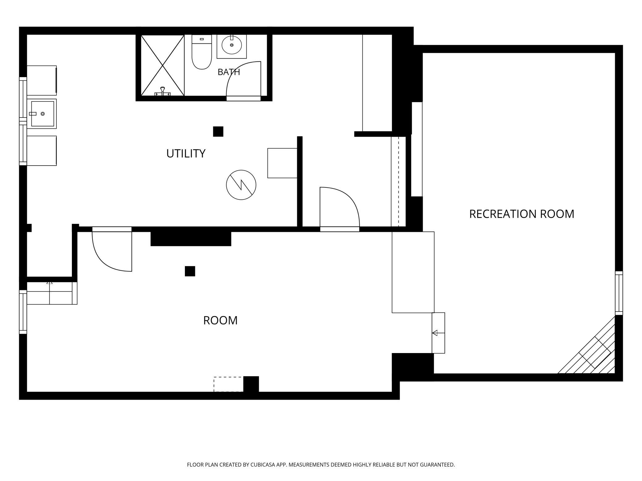 4-Floorplan_5.jpg