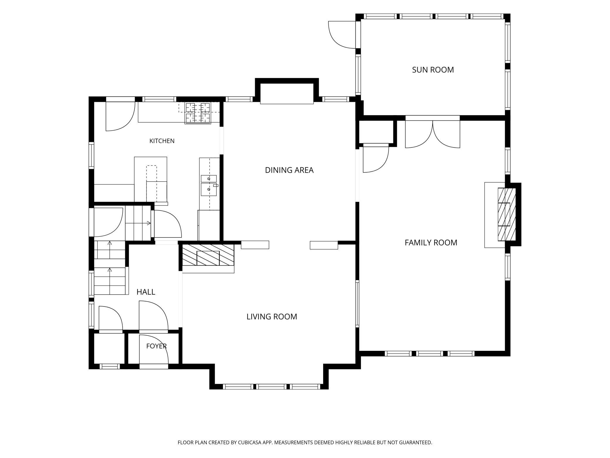 3-Floorplan_6.jpg