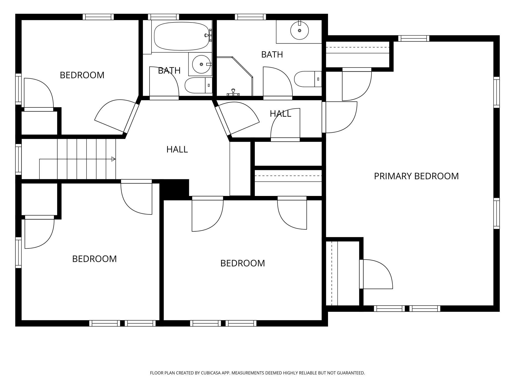 5-Floorplan_7.jpg