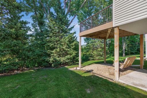45_8808_Preserve45_mls.jpg