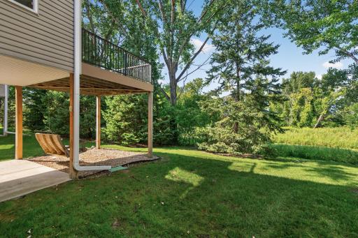 46_8808_Preserve46_mls.jpg