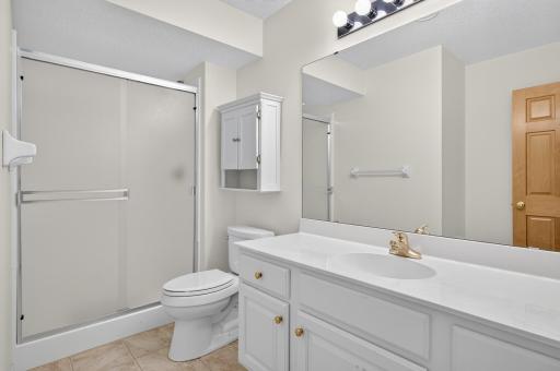 8808 Preserve Trail, Savage, MN 55378