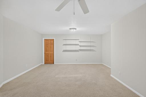 8808 Preserve Trail, Savage, MN 55378
