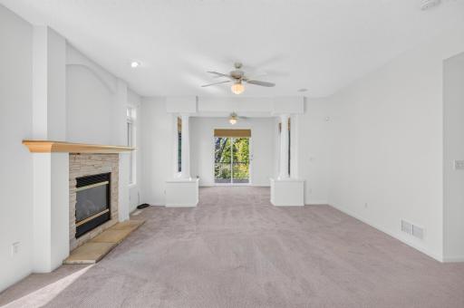 8808 Preserve Trail, Savage, MN 55378