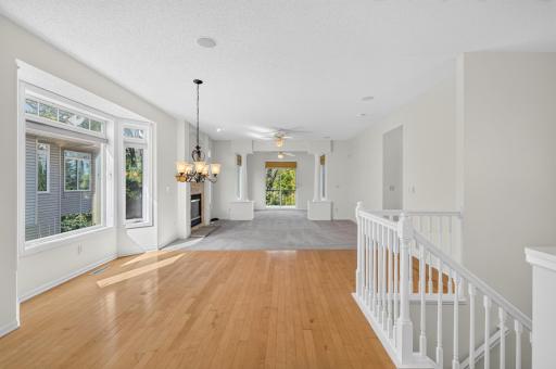 8808 Preserve Trail, Savage, MN 55378