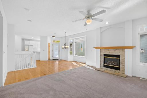 8808 Preserve Trail, Savage, MN 55378