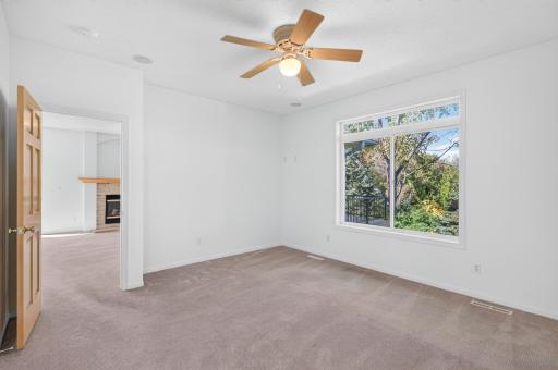 8808 Preserve Trail, Savage, MN 55378