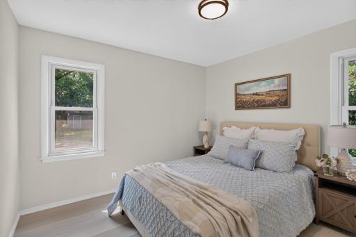 6375 Ware Road, Lino Lakes, MN 55014