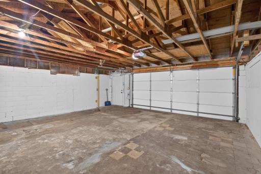 6375 Ware Road, Lino Lakes, MN 55014