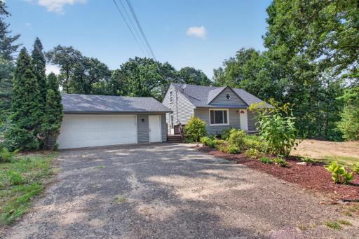 6375 Ware Road, Lino Lakes, MN 55014