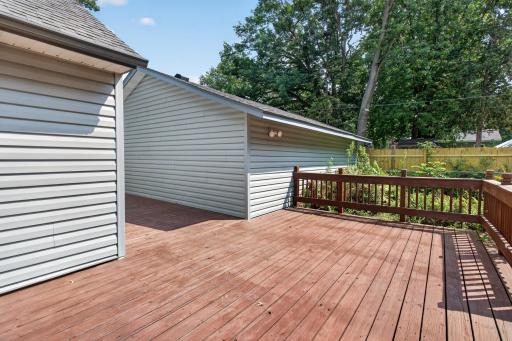 6375 Ware Road, Lino Lakes, MN 55014