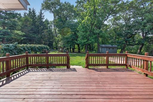 6375 Ware Road, Lino Lakes, MN 55014