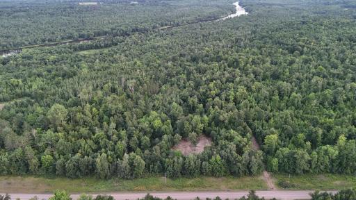 68xxx Old Ferry Road, Hinckley, MN 55037