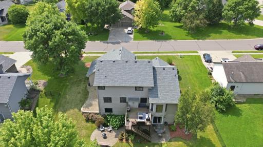 Photo 44