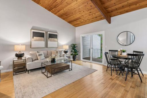 Photo for 13806 Heywood Court, Apple Valley, MN 55124 - listing #7123465 13806 Heywood Court, Apple Valley, MN 55124