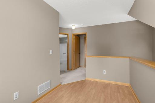 12878 Echo Lane, Apple Valley, MN 55124