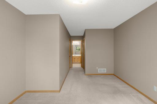 12878 Echo Lane, Apple Valley, MN 55124