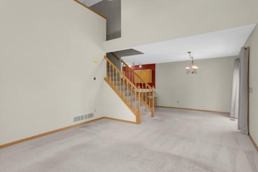 12878 Echo Lane, Apple Valley, MN 55124