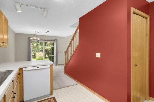 12878 Echo Lane, Apple Valley, MN 55124