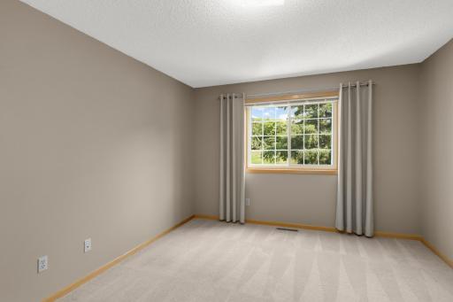 12878 Echo Lane, Apple Valley, MN 55124