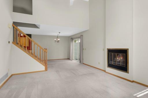 12878 Echo Lane, Apple Valley, MN 55124
