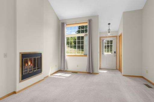 12878 Echo Lane, Apple Valley, MN 55124
