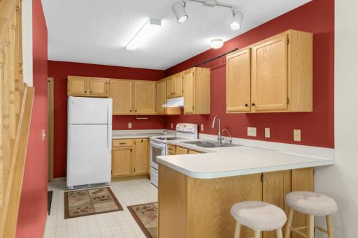 12878 Echo Lane, Apple Valley, MN 55124