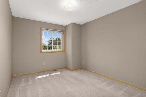 12878 Echo Lane, Apple Valley, MN 55124