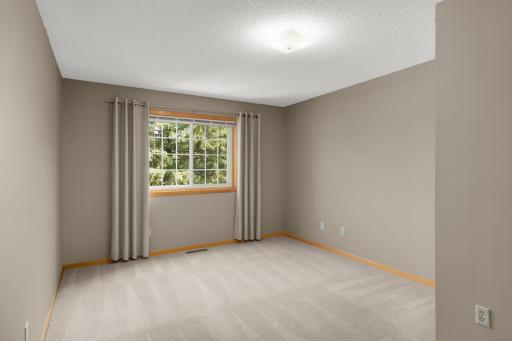 12878 Echo Lane, Apple Valley, MN 55124