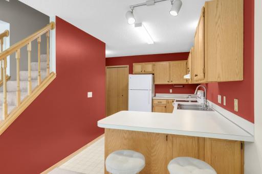 12878 Echo Lane, Apple Valley, MN 55124