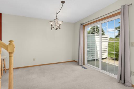 12878 Echo Lane, Apple Valley, MN 55124