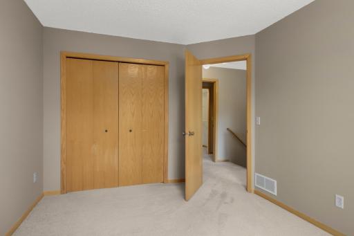 12878 Echo Lane, Apple Valley, MN 55124