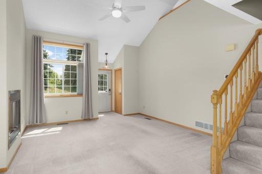 12878 Echo Lane, Apple Valley, MN 55124