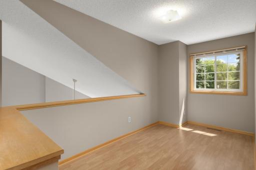 12878 Echo Lane, Apple Valley, MN 55124