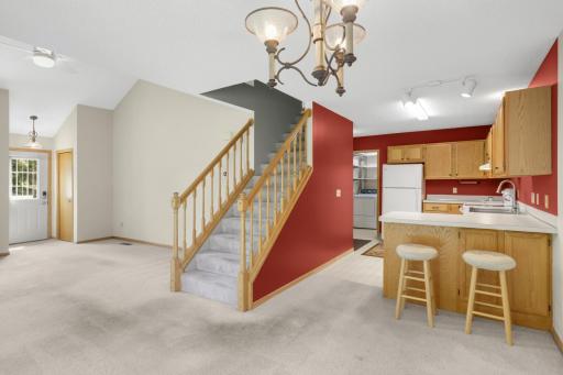 12878 Echo Lane, Apple Valley, MN 55124