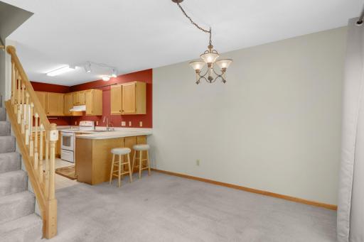 12878 Echo Lane, Apple Valley, MN 55124