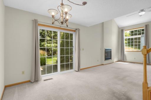 12878 Echo Lane, Apple Valley, MN 55124