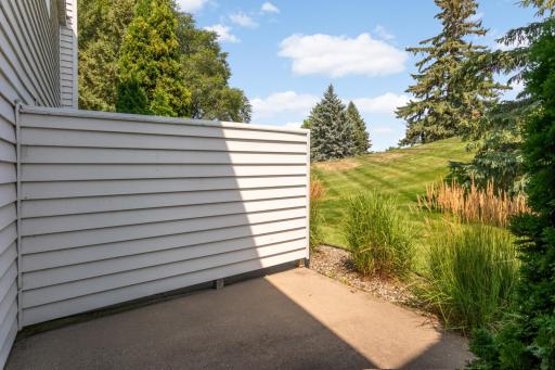12878 Echo Lane, Apple Valley, MN 55124