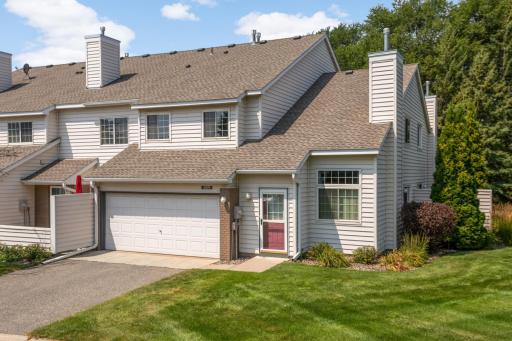 12878 Echo Lane, Apple Valley, MN 55124