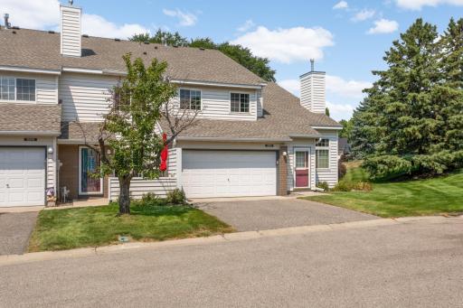 12878 Echo Lane, Apple Valley, MN 55124
