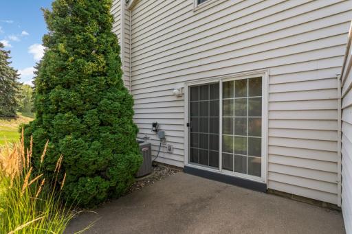 12878 Echo Lane, Apple Valley, MN 55124