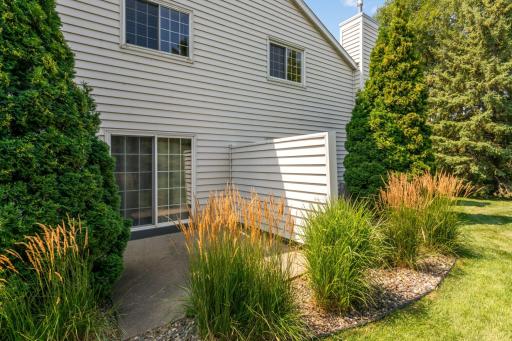 12878 Echo Lane, Apple Valley, MN 55124